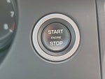 2019 Discovery Sport Thumbnail 24