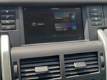 2019 Discovery Sport Thumbnail 25