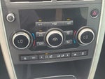 2019 Discovery Sport Thumbnail 26