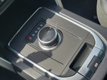 2019 Discovery Sport Thumbnail 27