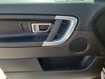 2019 Discovery Sport Thumbnail 28