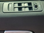 2019 Discovery Sport Thumbnail 29