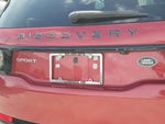 2019 Discovery Sport Thumbnail 31