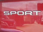 2019 Discovery Sport Thumbnail 32