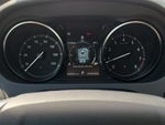 2019 Discovery Sport Thumbnail 33