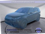 2020 Discovery Sport Thumbnail 1