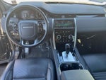 2020 Discovery Sport Thumbnail 10