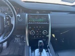 2020 Discovery Sport Thumbnail 11