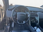 2020 Discovery Sport Thumbnail 12