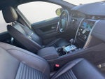 2020 Discovery Sport Thumbnail 15