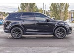 2020 Discovery Sport Thumbnail 2