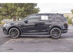 2020 Discovery Sport Thumbnail 6