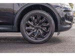 2020 Discovery Sport Thumbnail 9