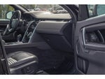 2020 Discovery Sport Thumbnail 10