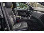 2020 Discovery Sport Thumbnail 11