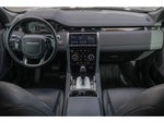 2020 Discovery Sport Thumbnail 12