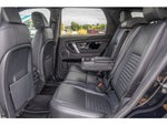 2020 Discovery Sport Thumbnail 13