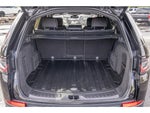 2020 Discovery Sport Thumbnail 14