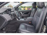 2020 Discovery Sport Thumbnail 15