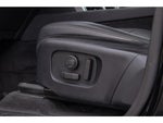 2020 Discovery Sport Thumbnail 16