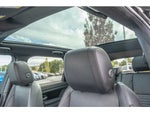 2020 Discovery Sport Thumbnail 17