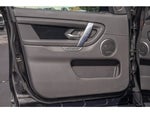 2020 Discovery Sport Thumbnail 18