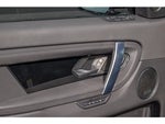 2020 Discovery Sport Thumbnail 19