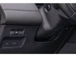 2020 Discovery Sport Thumbnail 20
