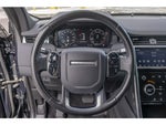 2020 Discovery Sport Thumbnail 21