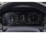 2020 Discovery Sport Thumbnail 22