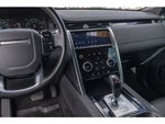 2020 Discovery Sport Thumbnail 23
