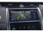 2020 Discovery Sport Thumbnail 24