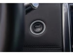 2020 Discovery Sport Thumbnail 25