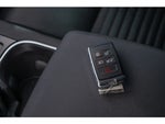 2020 Discovery Sport Thumbnail 26