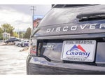 2020 Discovery Sport Thumbnail 27