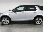 2021 Discovery Sport Thumbnail 6
