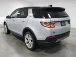 2021 Discovery Sport Thumbnail 7