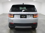 2021 Discovery Sport Thumbnail 8