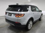 2021 Discovery Sport Thumbnail 9
