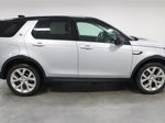2021 Discovery Sport Thumbnail 11
