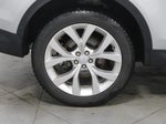 2021 Discovery Sport Thumbnail 12