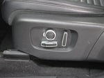 2021 Discovery Sport Thumbnail 13