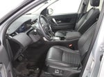 2021 Discovery Sport Thumbnail 14
