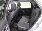 2021 Discovery Sport Thumbnail 16
