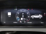 2021 Discovery Sport Thumbnail 17