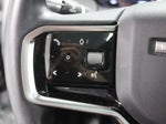 2021 Discovery Sport Thumbnail 18
