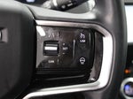 2021 Discovery Sport Thumbnail 19