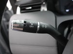 2021 Discovery Sport Thumbnail 21