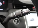 2021 Discovery Sport Thumbnail 22