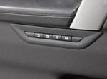 2021 Discovery Sport Thumbnail 23